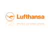 lufthansa-orange.png