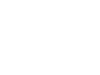 lufthansa-white.png