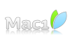 mac1.png