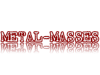 metalmass.png