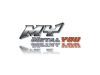 metalyou.png