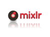 mixlr1.png