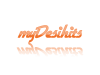 mydesihits.png
