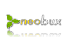 neobux.png