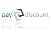 paydiscount.png