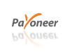 payoneer.png