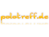 polotreff.png