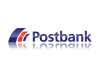 postbank.png