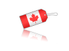 pricecanada.png