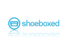 shoeboxed.png