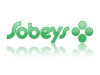 sobeys.png
