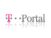 t-portal.png
