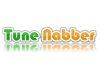 tunenab.png