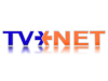 tvnet.png