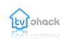 tvshack.png