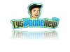 tysiphone.png