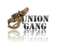 uniongang.png
