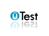 utest.png