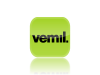 vemilip2.png