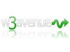 w3avenue.png