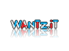 wantzit.png