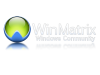 winmatrix.png