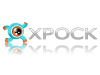 xpock.png