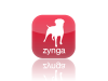 zyngaip.png