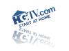 hgtv.png