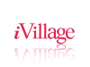 iVillage.png