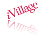 ivillage_angle.png