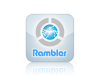 rambler_big.png