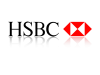 hsbc.png