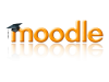 moodle.png