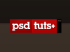 psdtuts.png