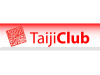 taijiclub.png