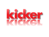 logo_kicker.png