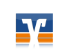 Volksbank_Logo.png