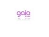 Gaia logo.jpg