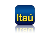 ITAU.png