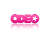 ODEO.png
