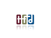 TFD.png