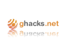 ghacks3.png 21312.png