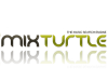 mixturtle.png