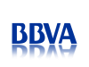 BBVA.png