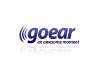 goear-transparent.png