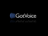 gotvoice-black.png