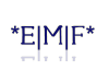 emfclan2.png