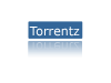 Torrentz-center-reflect.png