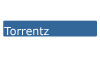 Torrentz-off-center.png